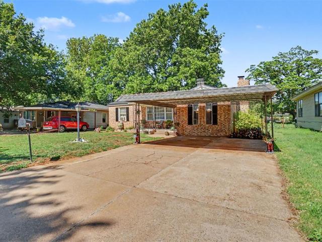 161 Blackburn Boulevard