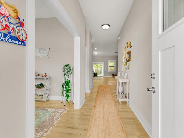 161 Brightwood Drive