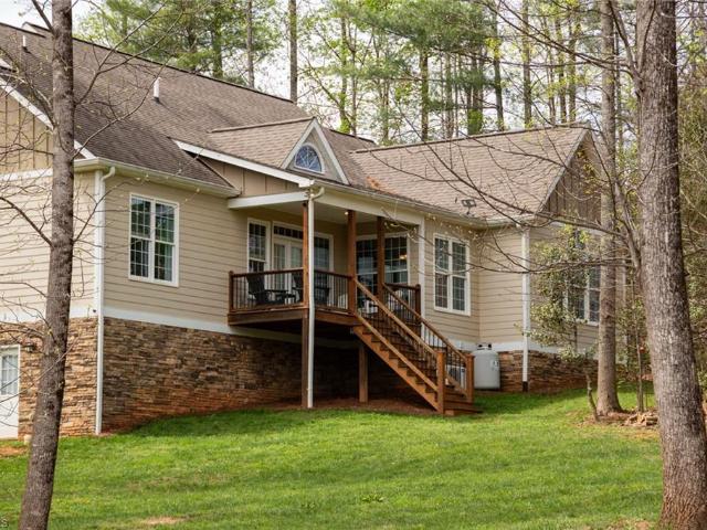 161 Burberry Drive