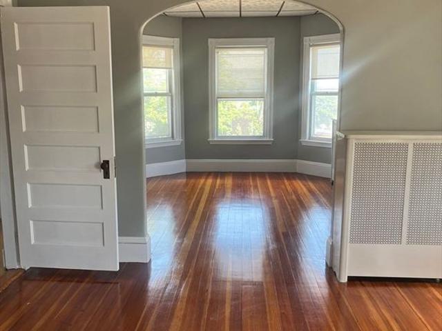 161 Garland St. 2, Everett, US, MA