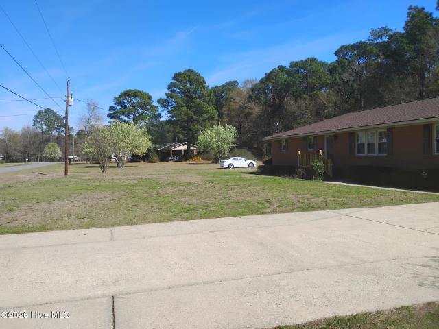 161 Grant Drive