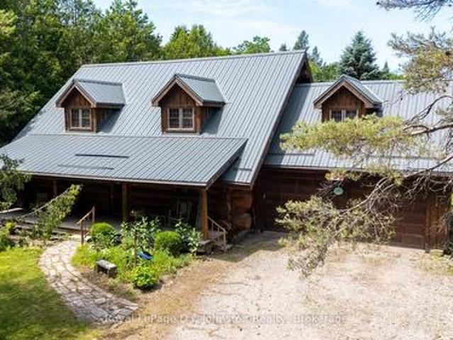 161 Grey Street S, Saugeen Shores, ON, N0H 2L0 house for sale | Listing ID X13518 | Royal LePage