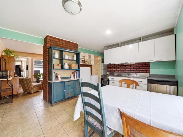 161 Duckpond Drive N