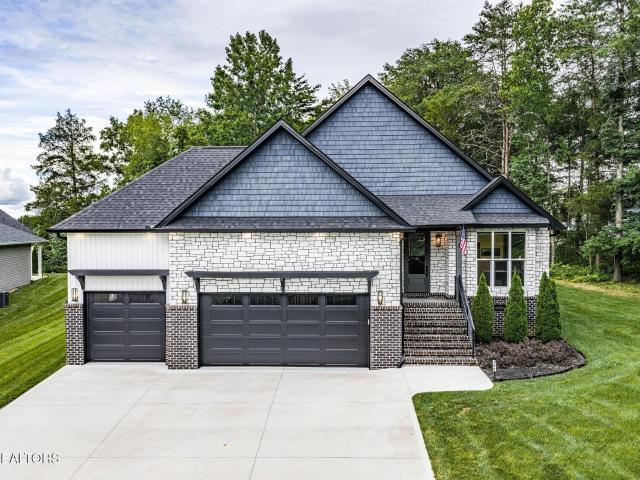 161 Dudala Way