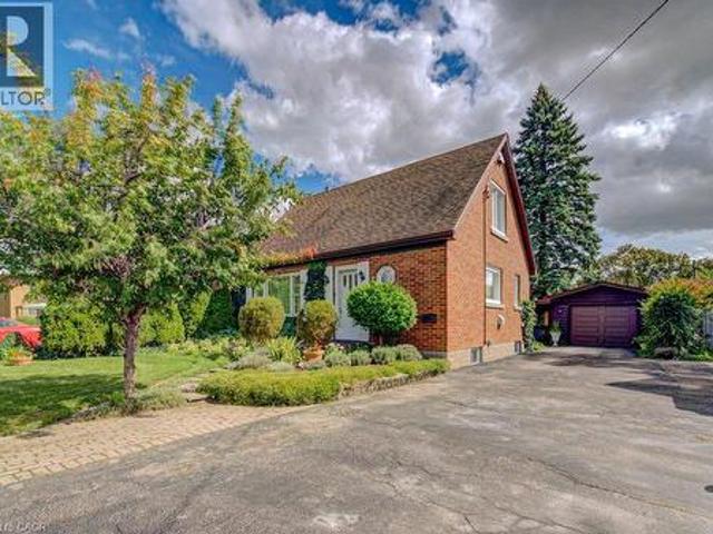 161 E Bridgeport Road E, Waterloo, ON, N2J 2K3 house for sale | Listing ID 40861 | Royal LePage