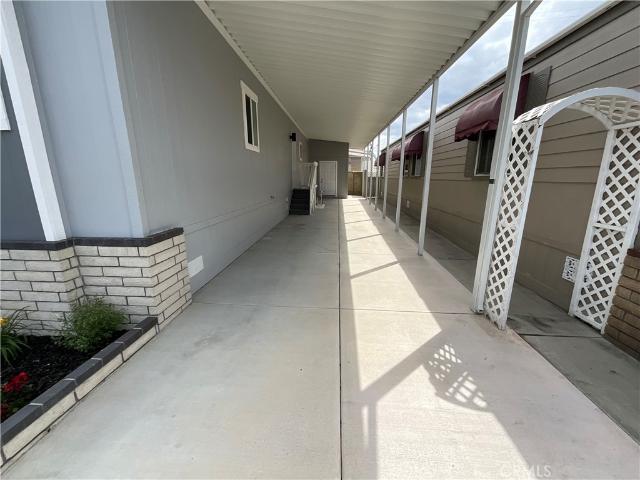 161 E. Orangethorpe Ave 144