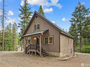 161 Eagle View Drive