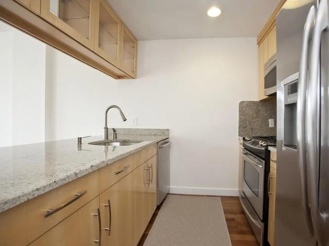 161 East 110th Street, New York, NY