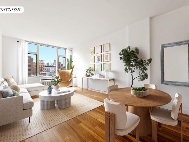 161 East 110th Street, New York, NY