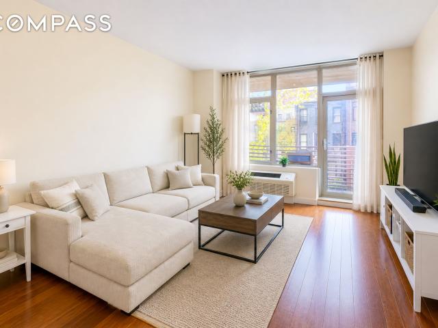 161 East 110th Street, New York, NY