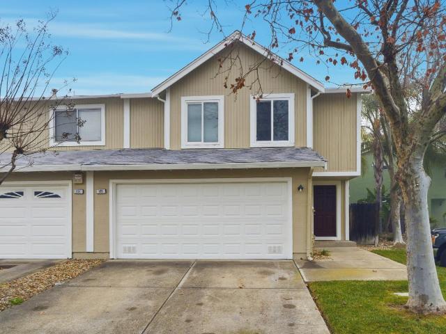 161 Edgewater Pl, Pittsburg, CA 94565 | MLS #ML82035