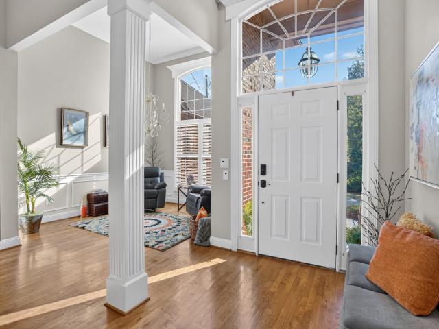 161 Essex Drive