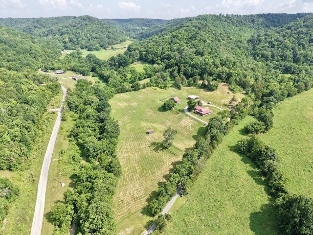 161 Fowler Rd