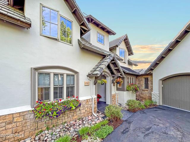 161 Kensington Dr, Edwards, CO 81632 | MLS #1012