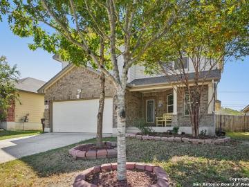 161 Kildeer Creek