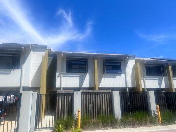 16/1 Hoffmann Street, Moncrieff ACT 2914 Townhouse For Rent | Domain