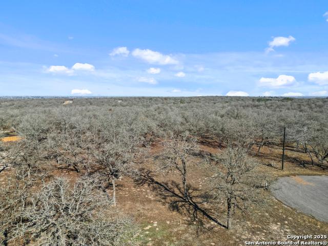 161 Hondo Ridge
