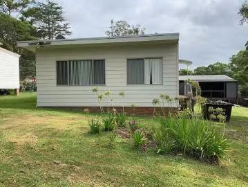 Bonnells Bay, Awaba - Equipped kitchen