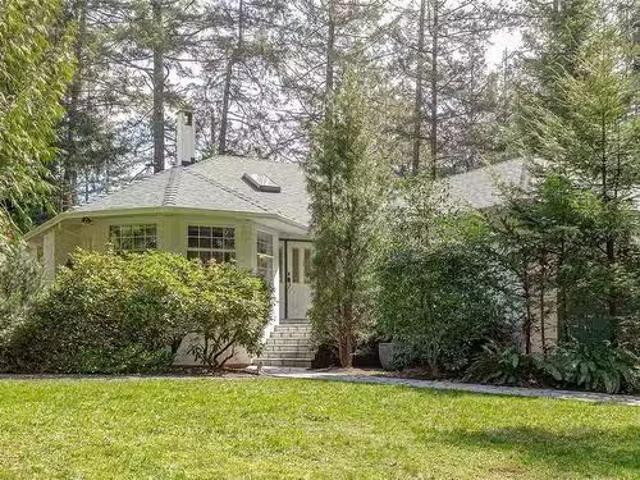 161 Hartland Ave, Saanich, BC, V9E 1J9 house for sale Listi.