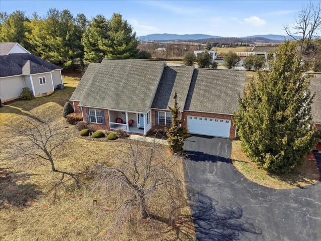 161 heather ln