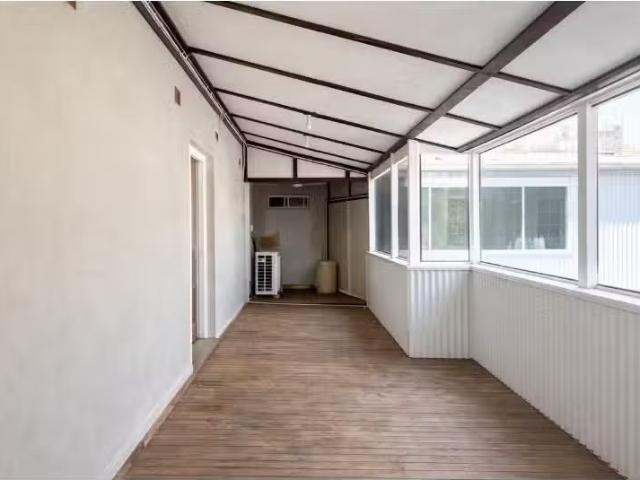 1/61 Heber Street, Moree Apartment for rent Listed by Marygol.
