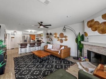 161 Henry M Chandler Dr, Rockwall, TX 75032 | MLS #21229