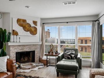 161 Henry M Chandler Drive