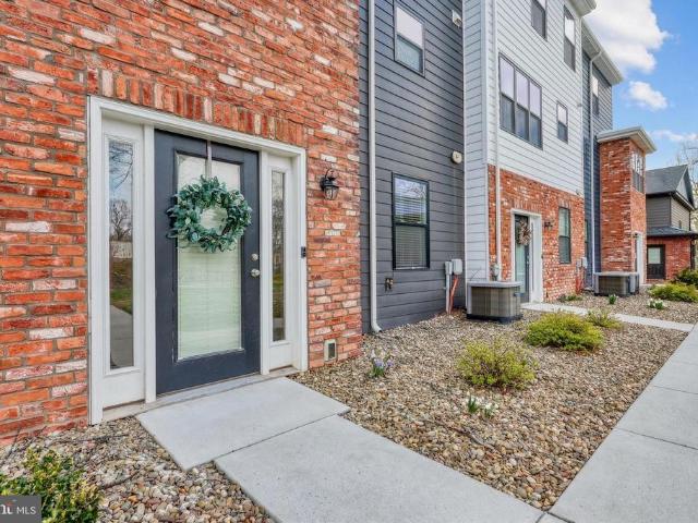 161 High Pointe Drive