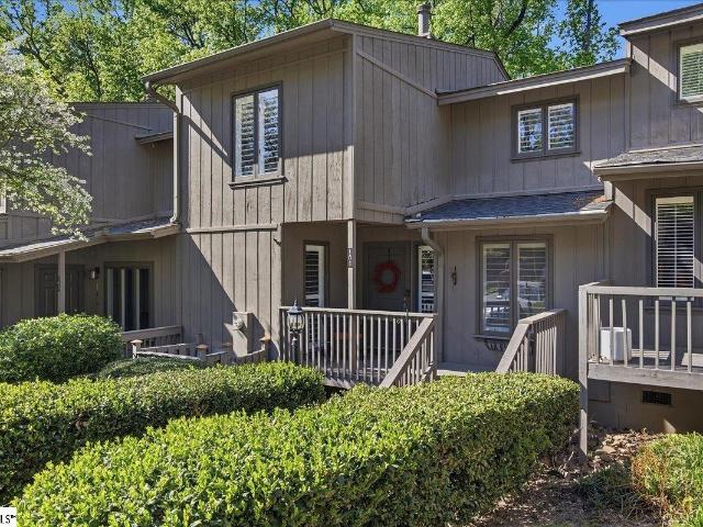161 Ingleoak Lane