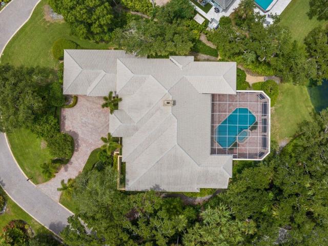161 Island Sanctuary, Vero Beach, US, FL