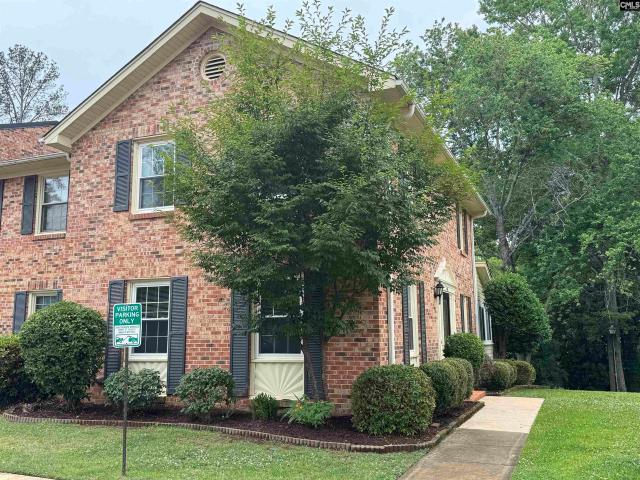 161 Jefferson Place