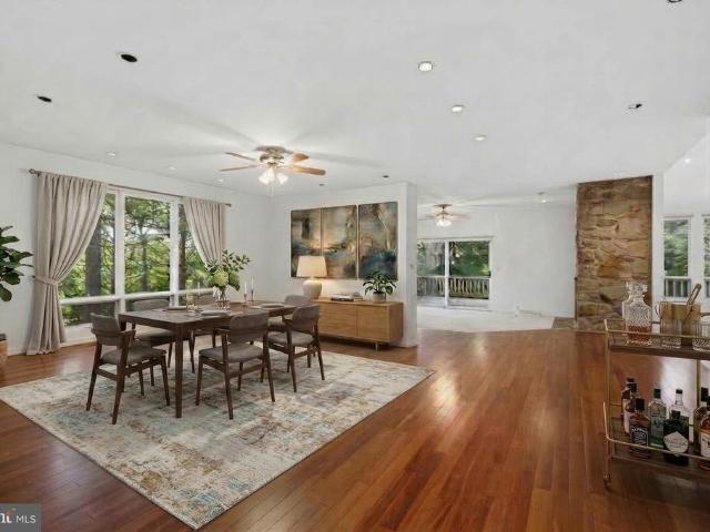 161 Oak Hills Drive