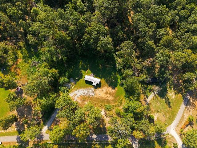 161 Oaktree Ln