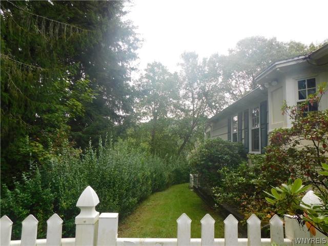 161 Olive Street
