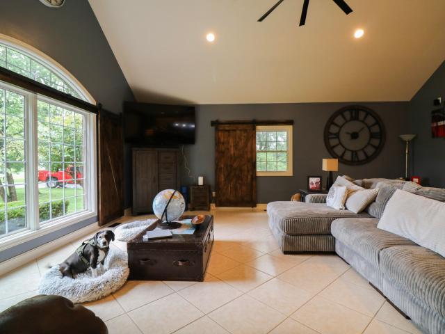 161 Lakeside Drive