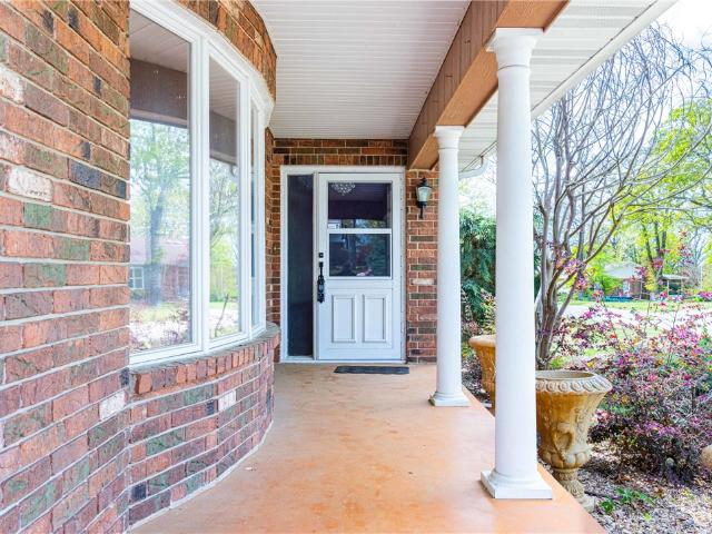 161 Lakeview Drive