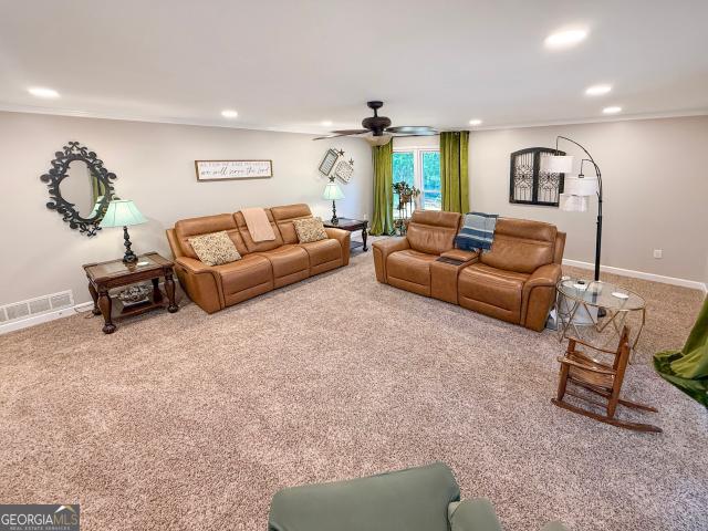 161 Lanier Lane