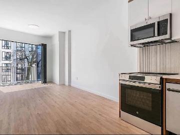 East Flatbush, New York city, New York, USA