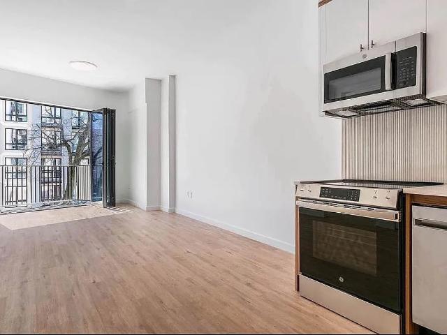161 Lenox Road, Brooklyn, NY