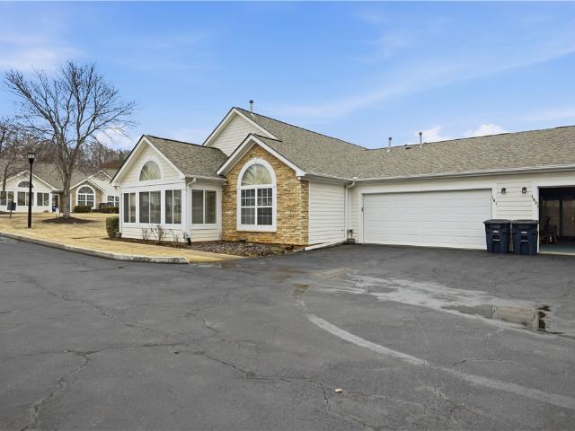 161 Life Style Ln, Anderson, SC 29621 | MLS #20297
