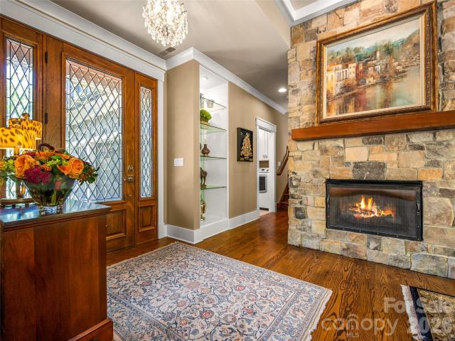 161 Linda Ann Drive