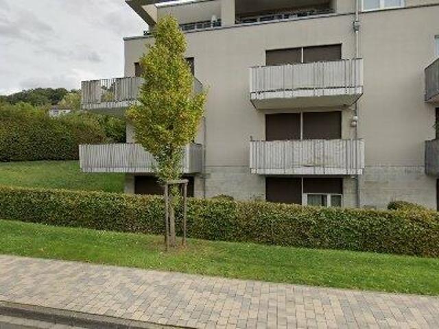 161 m2 apartment for rent in Marburg Biedenkopf