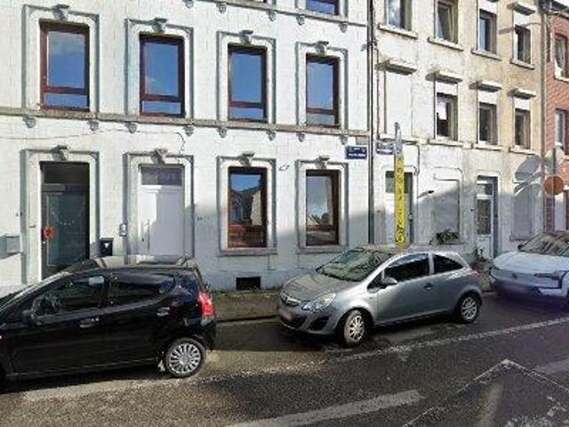 161 m2 apartment for rent in Dison