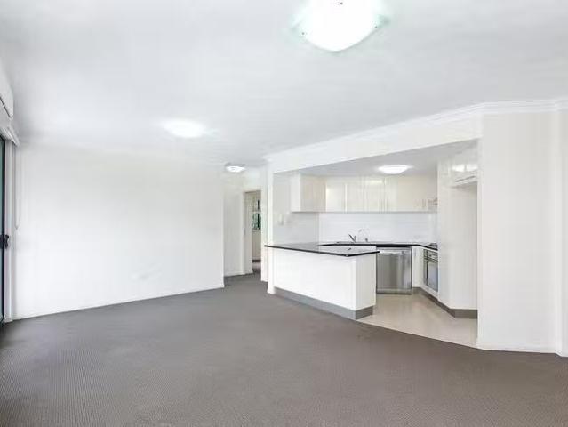 161 Main Street, Kangaroo Point, QLD 4169