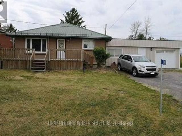 161 Maitland Drive, Belleville, ON, K8N 4Z5 house for lease | Listing ID X13541 | Royal LePage