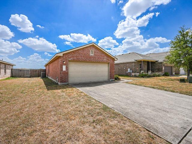 161 Mallard Ln