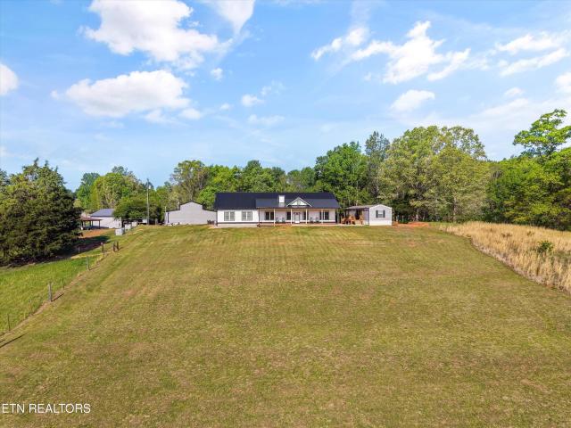 161 Mason Hill Rd