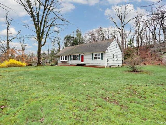 161 McNamara Road