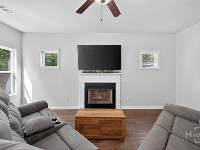 161 Meadow Lake Drive