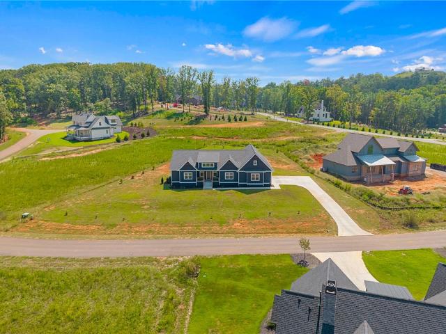 161 Meadow Park Drive